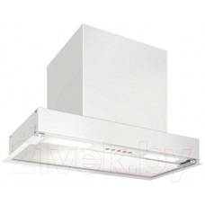 Вытяжка скрытая Franke T-Form WH 60 (305.0706.456)