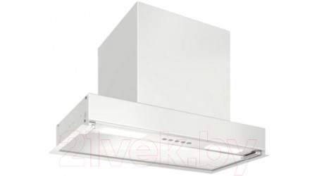Вытяжка скрытая Franke T-Form WH 60 (305.0706.456)