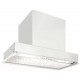 Вытяжка скрытая Franke T-Form WH 60 (305.0706.456)