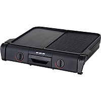 Электрогриль Tefal TG803832