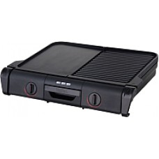 Электрогриль Tefal TG803832