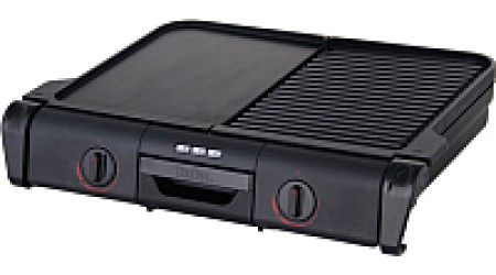 Электрогриль Tefal TG803832