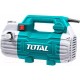 Мойка высокого давления TOTAL TGT11236