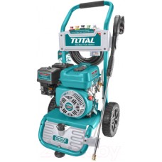 Мойка высокого давления TOTAL TGT250206