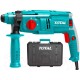 Перфоратор TOTAL TH306236