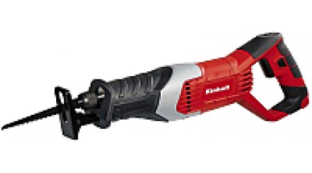 Сабельная пила Einhell TH-AP 650 E (4326141)