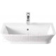 Умывальник Roca The Gap 55x47 / А327475000