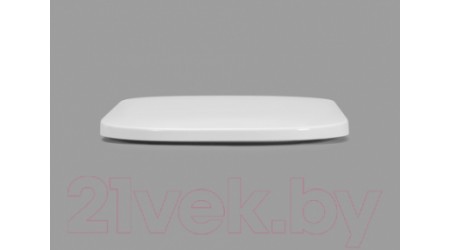 Унитаз подвесной с инсталляцией Roca The Gap Clean Rim A34647L000 + 801472001 + 10.702.45B.02.19