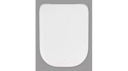 Унитаз подвесной с инсталляцией Roca The Gap Clean Rim A34647L000 + 801472001 + 10.702.45B.02.19