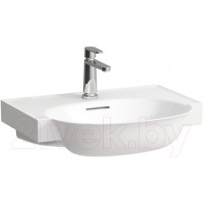 Умывальник Laufen The New Classic 8138530001041