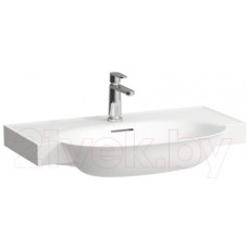 Умывальник Laufen The New Classic 8138550001041