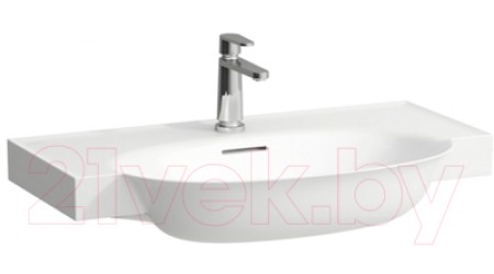 Умывальник Laufen The New Classic 8138550001041