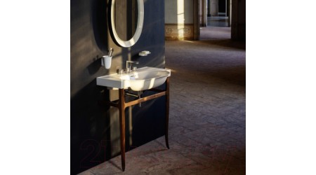 Умывальник Laufen The New Classic 8138550001041