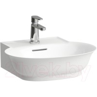Умывальник Laufen The New Classic 8168520001091