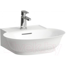 Умывальник Laufen The New Classic 8168520001091