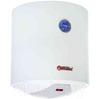 Накопительный водонагреватель Thermex ER 50 V
