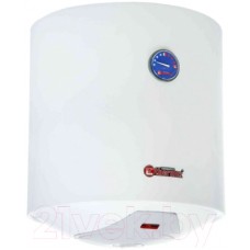 Накопительный водонагреватель Thermex ER 50 V