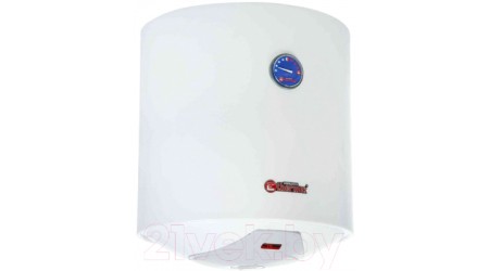 Накопительный водонагреватель Thermex ER 50 V