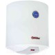 Накопительный водонагреватель Thermex ER 50 V