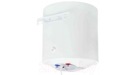 Накопительный водонагреватель Thermex ER 50 V