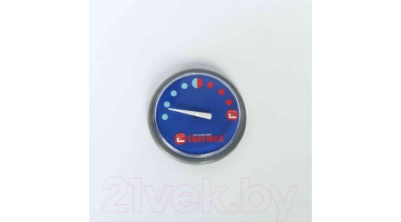 Накопительный водонагреватель Thermex ER 50 V