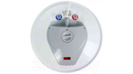 Накопительный водонагреватель Thermex ER 80 V