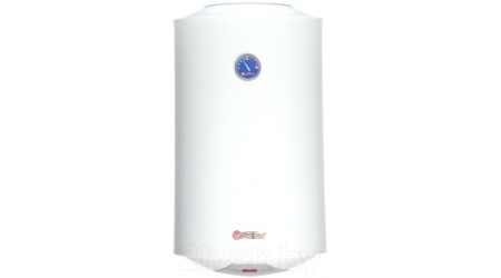 Накопительный водонагреватель Thermex ER 80 V