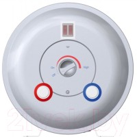 Накопительный водонагреватель Thermex IU 30 V