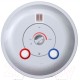 Накопительный водонагреватель Thermex IU 30 V