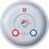 Накопительный водонагреватель Thermex IU 50 V