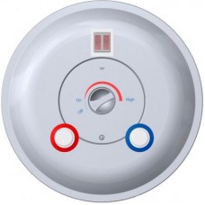 Накопительный водонагреватель Thermex IU 50 V