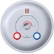 Накопительный водонагреватель Thermex IU 50 V
