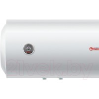 Накопительный водонагреватель Thermex ERS 100 H Silverheat