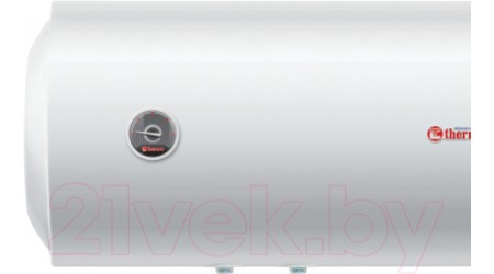 Накопительный водонагреватель Thermex ERS 100 H Silverheat