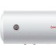 Накопительный водонагреватель Thermex ERS 100 H Silverheat
