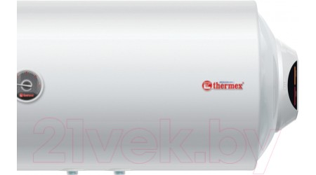 Накопительный водонагреватель Thermex ERS 100 H Silverheat