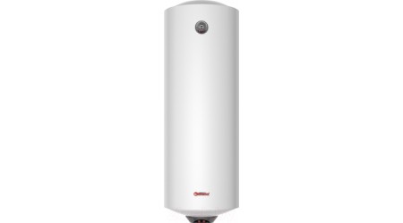 Накопительный водонагреватель Thermex Thermo 150V