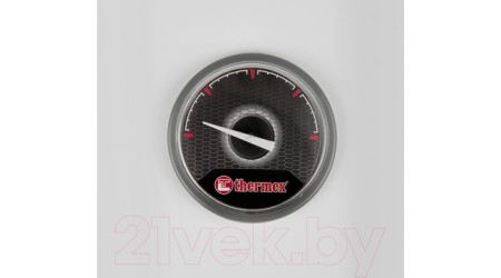 Накопительный водонагреватель Thermex Thermo 150V