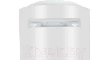 Накопительный водонагреватель Thermex Thermo 150V