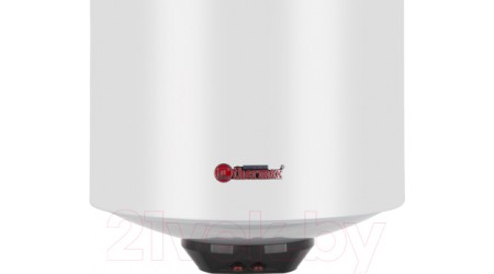 Накопительный водонагреватель Thermex Thermo 150V