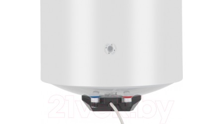 Накопительный водонагреватель Thermex Thermo 150V