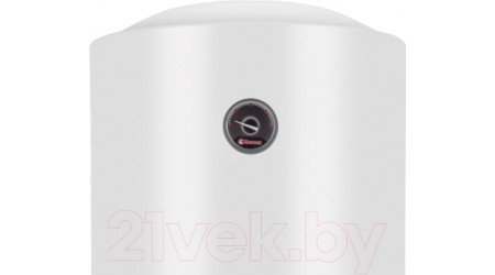 Накопительный водонагреватель Thermex Thermo 150V