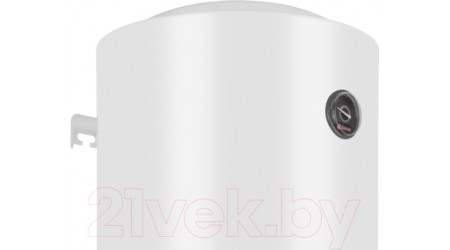 Накопительный водонагреватель Thermex Thermo 150V