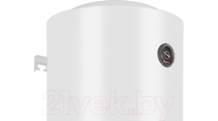 Накопительный водонагреватель Thermex Thermo 30V Slim