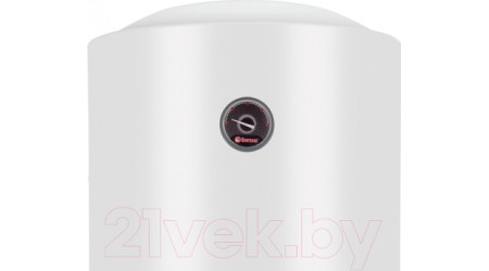 Накопительный водонагреватель Thermex Thermo 30V Slim