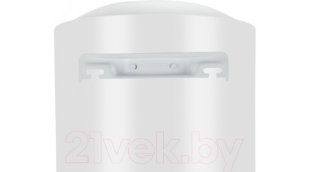 Накопительный водонагреватель Thermex Thermo 30V Slim