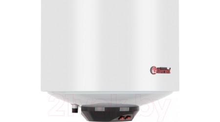 Накопительный водонагреватель Thermex Thermo 30V Slim
