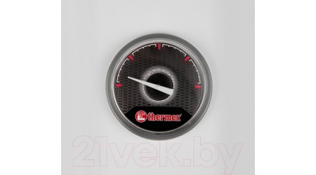 Накопительный водонагреватель Thermex Thermo 30V Slim