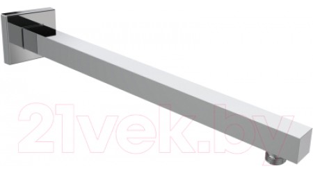 Душевая система Rubineta Thermo-3F-Olo(SQ) / 625040