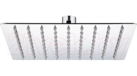 Душевая система Rubineta Thermo-3F-Olo(SQ) / 625040
